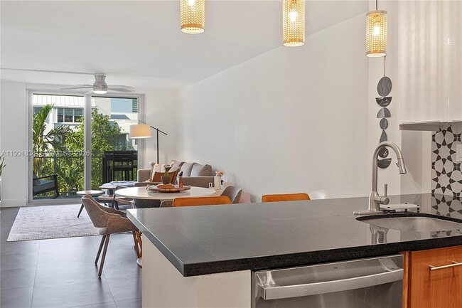 Building Photo - 777 NE 62nd St