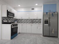 Building Photo - 1620 NW 179th Terrace