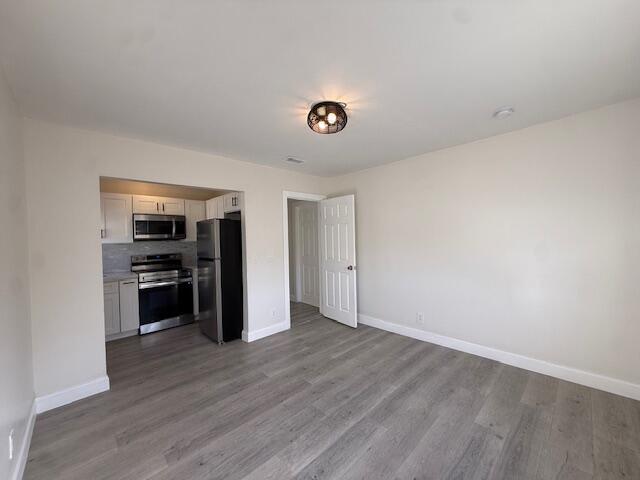 Building Photo - 904 4th St