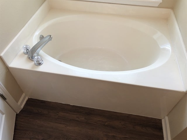 Building Photo - 14066 Wild Hammock Trail