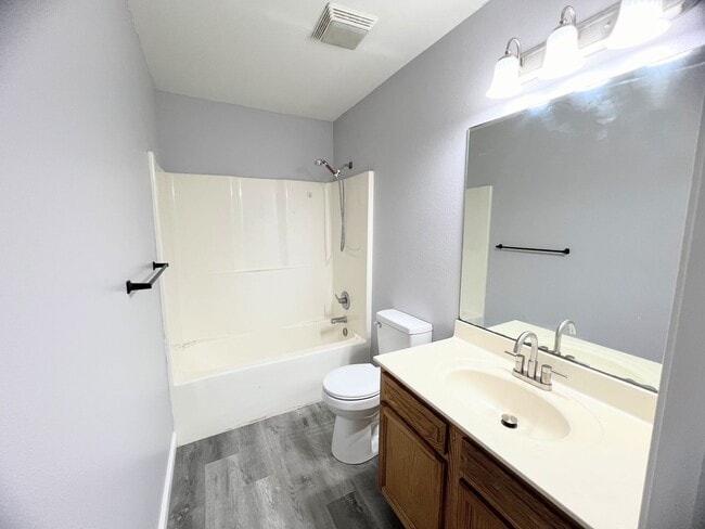 Building Photo - 24926 Talladega Rd