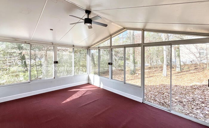 Building Photo - 1307 Brockton Dr