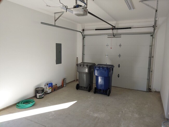 Building Photo - Downtown Sandpoint - New Custom Home!