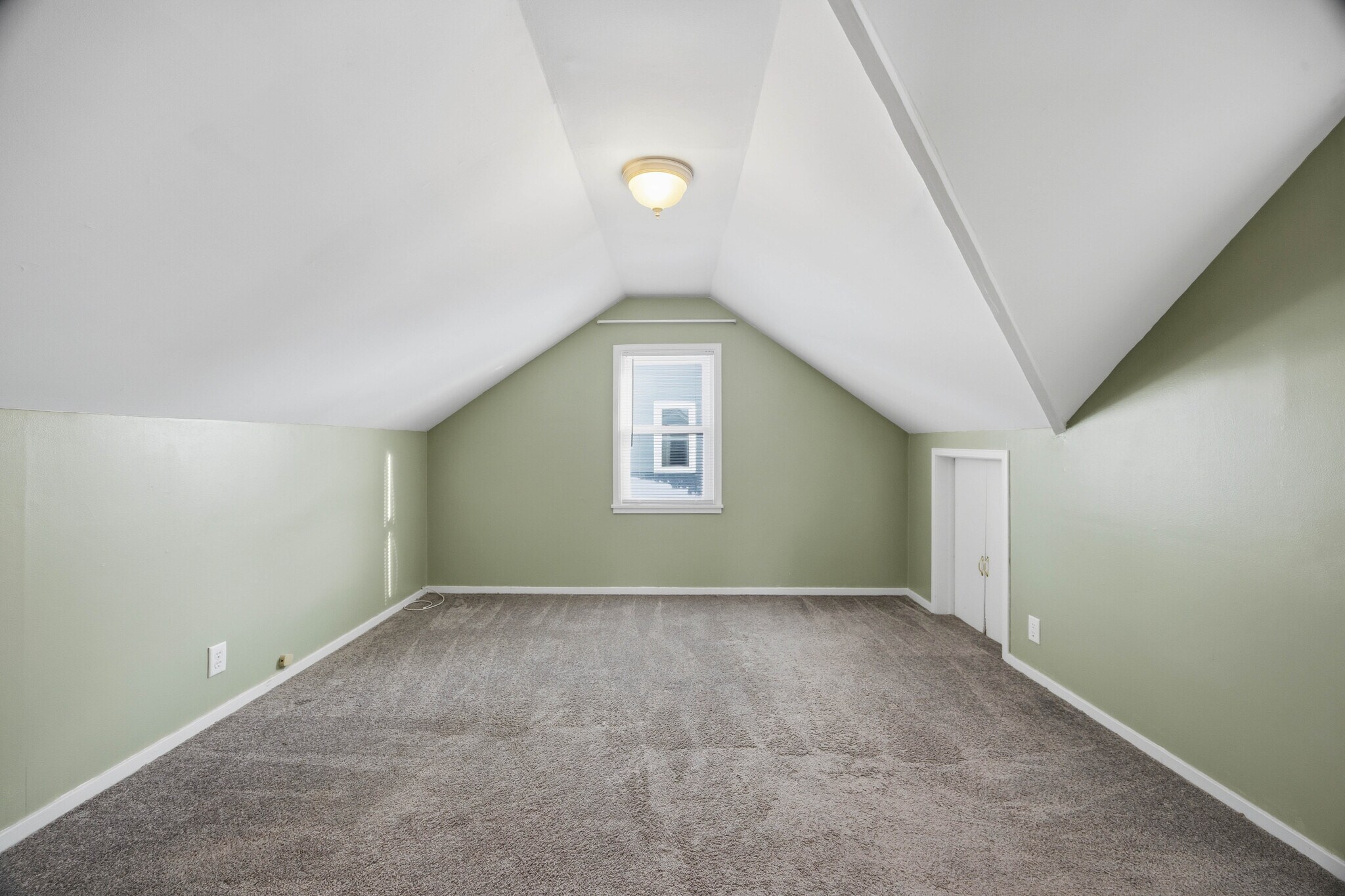 Building Photo - 406 Tarrington Rd