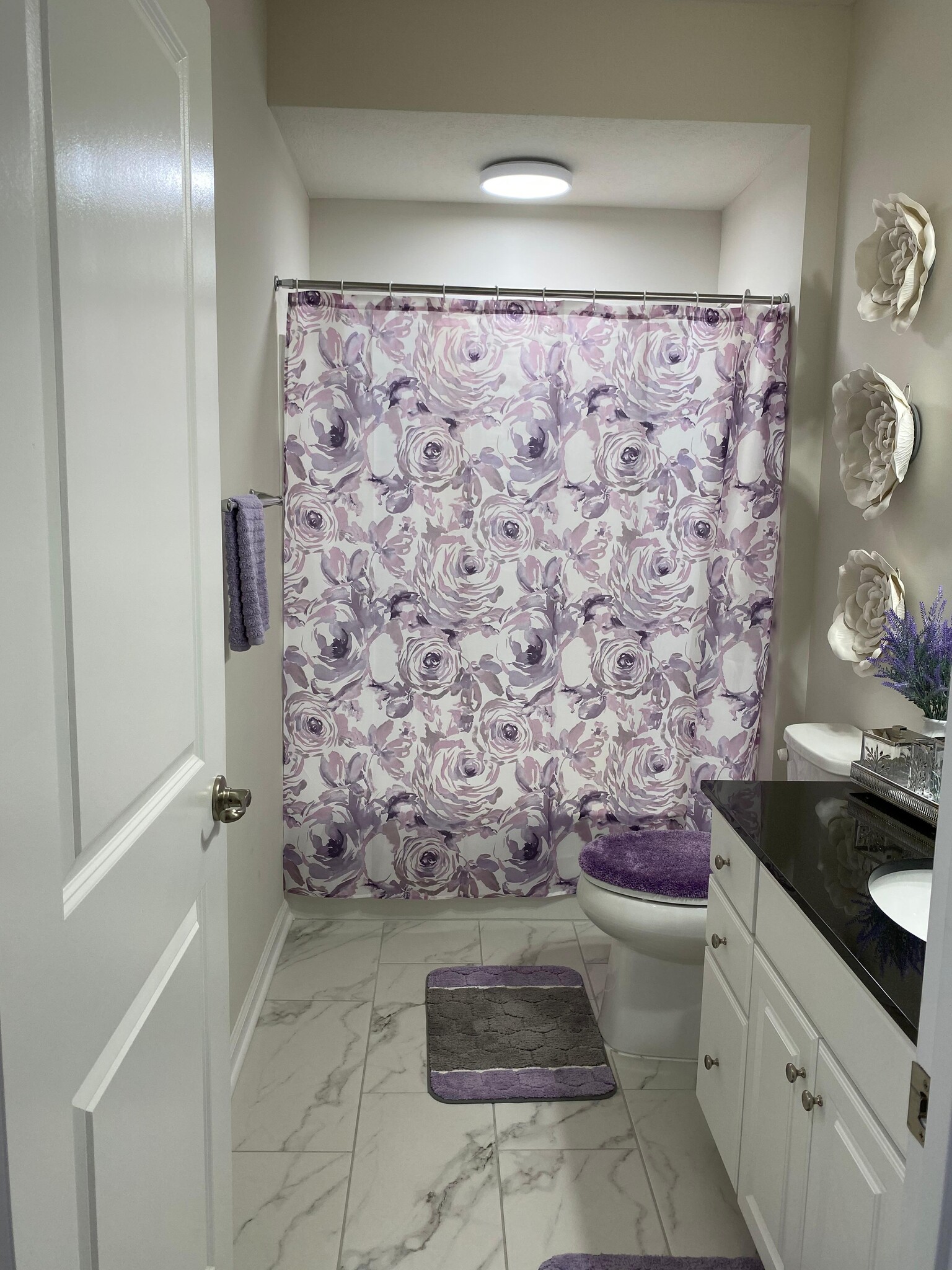 Building Photo - 2008 Hemlock Ln