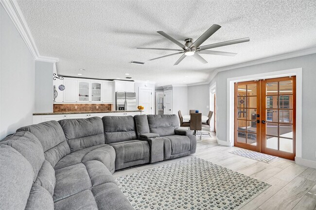 Building Photo - 4142 NW 58th Dr