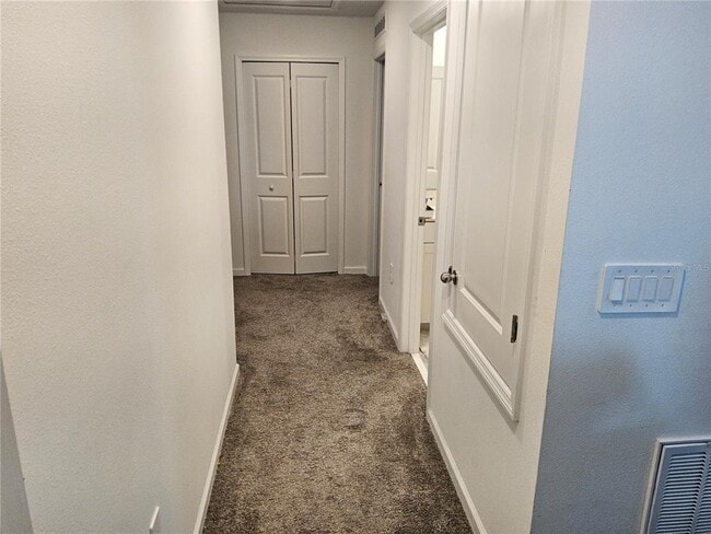 Building Photo - 533 Sea Turtle Ln