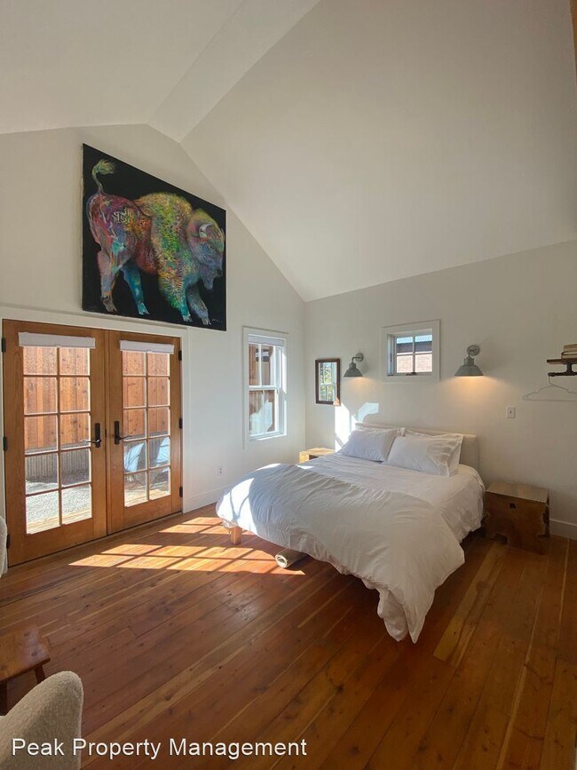 Building Photo - 3 br, 2 bath House - 214 Maroon Ave.