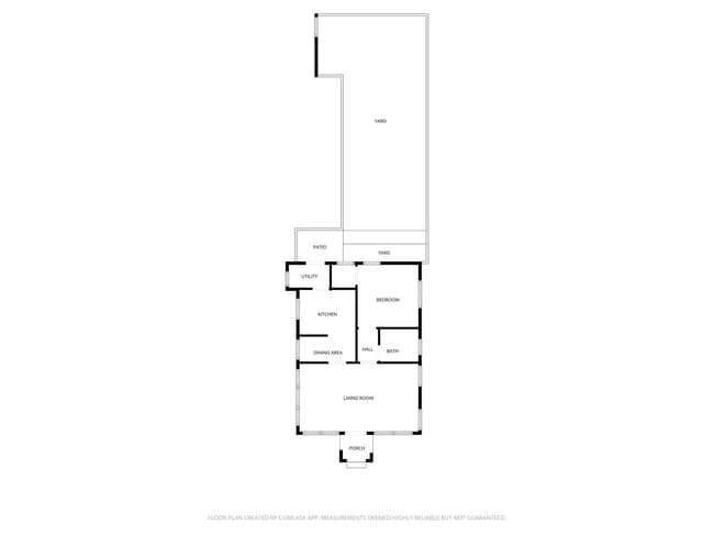 Building Photo - 1718