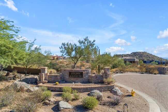 Building Photo - Stunning Custom Mediterranean Estate with ...