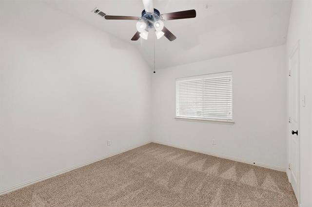 Building Photo - 2405 Hammock Lake Dr