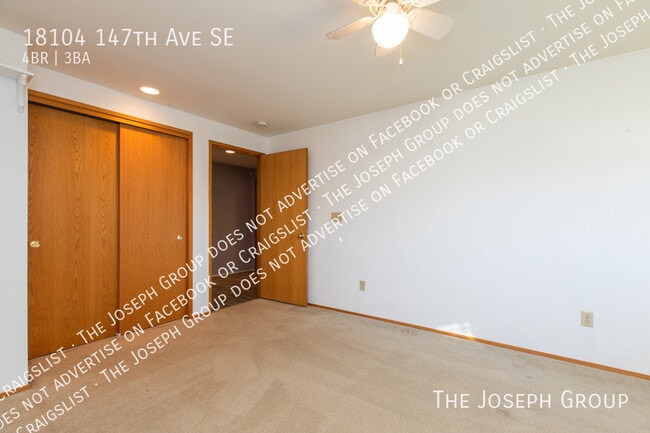 Building Photo - 18104 147th Ave SE