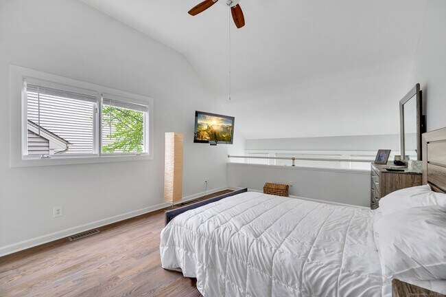 Building Photo - 135 Turtle Bay Dr