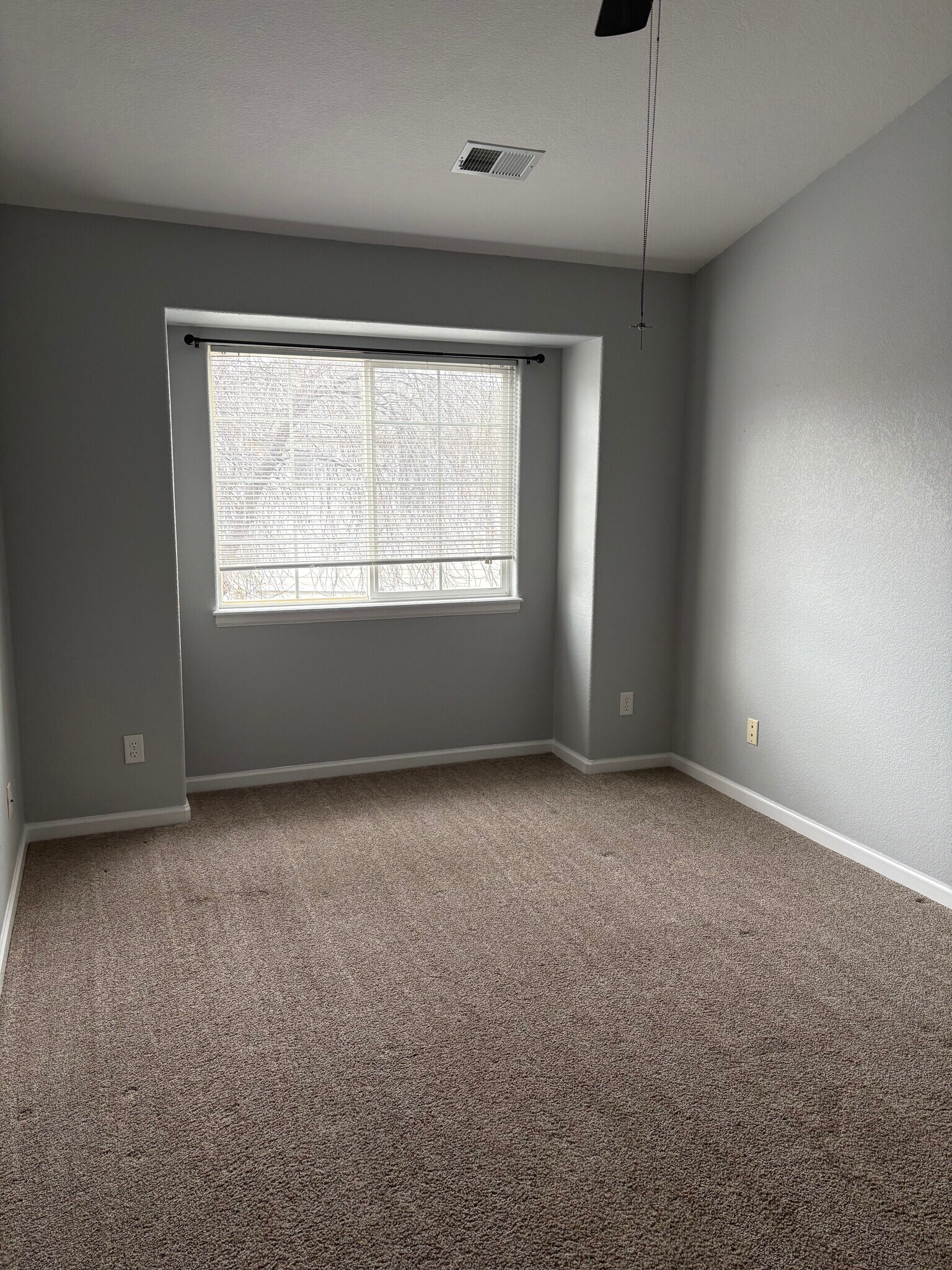 Building Photo - 5151 29th St