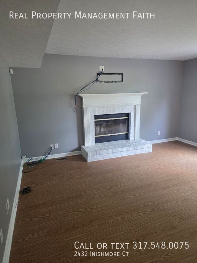 Building Photo - 2432 Inishmore Ct
