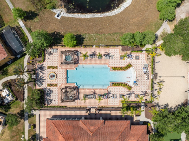 Building Photo - 4491 Monado Dr