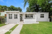 Building Photo - 1481 NW 44th St