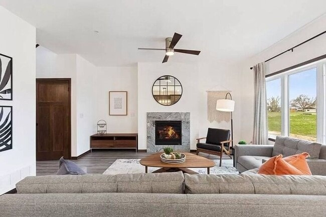 Building Photo - 22060 Brenly Wy