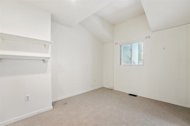 Building Photo - 113 Abbie Ct