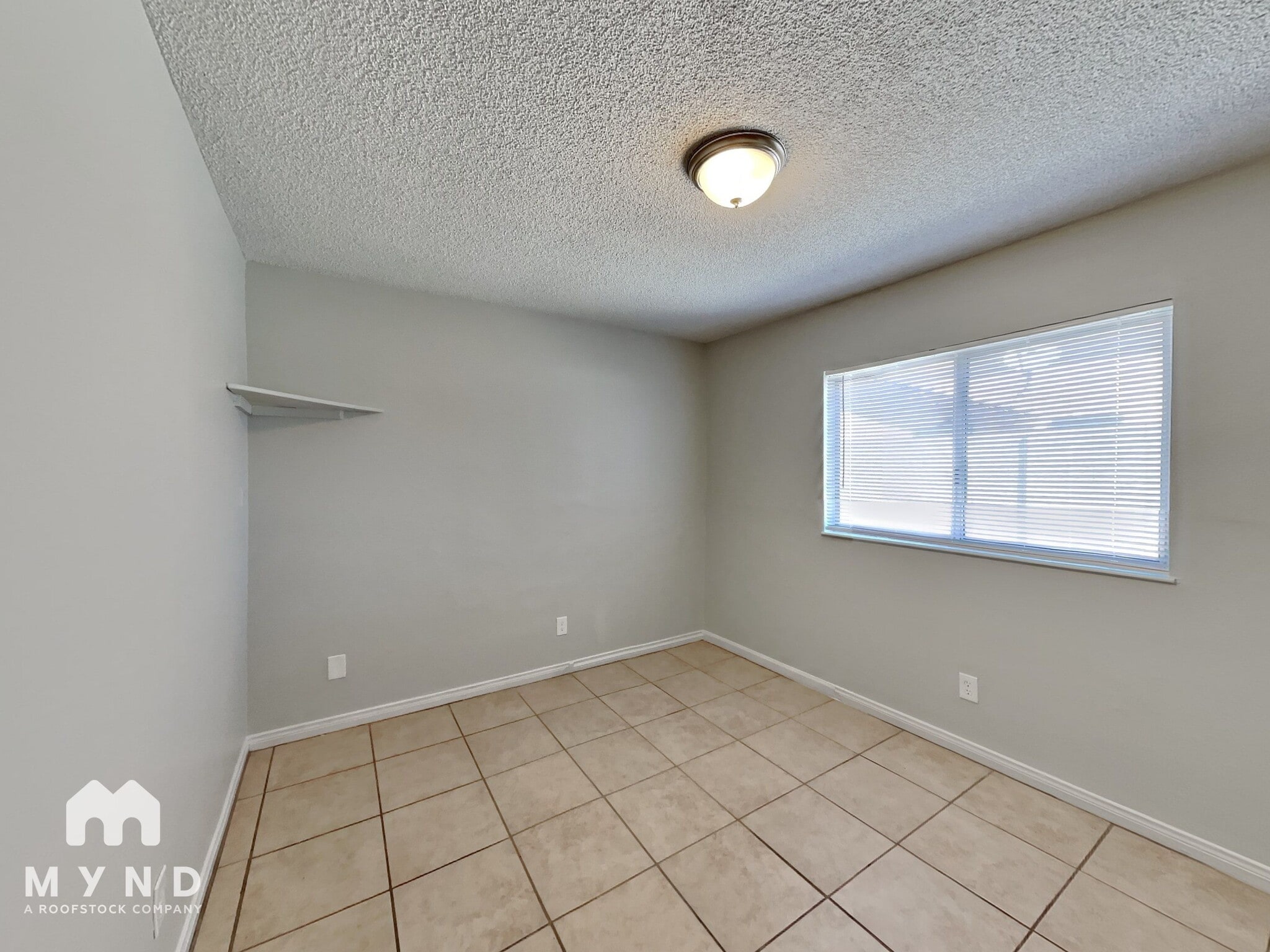 Building Photo - 2001 Verdinal Dr