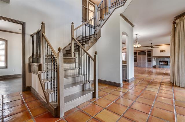 Building Photo - 2121 Royal Dominion Ct