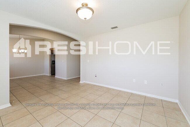 Building Photo - 522 Eagle Ct