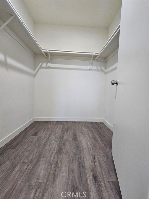 Building Photo - 1120 Nicklett Ave