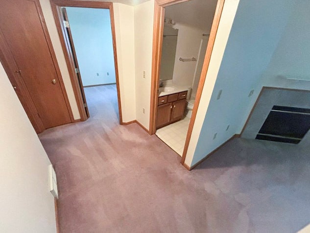 Building Photo - 4209 Cooper Ave