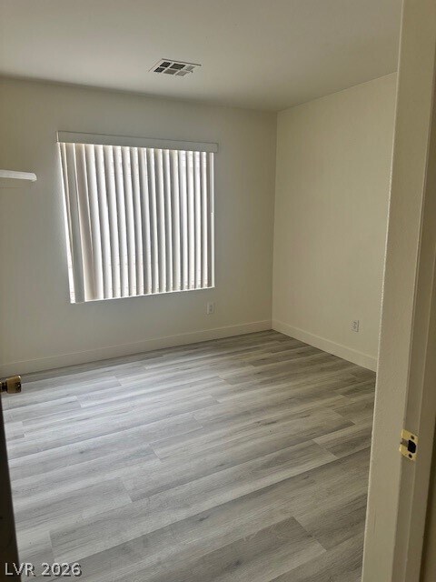 Building Photo - 10931 Coppola St