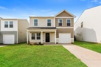 Building Photo - 514 Spring Ln