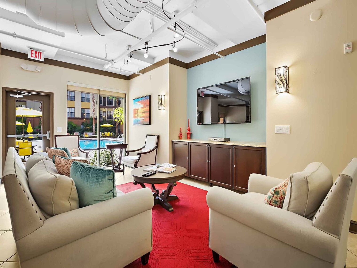 Building Photo - 2021 N Lemans Blvd