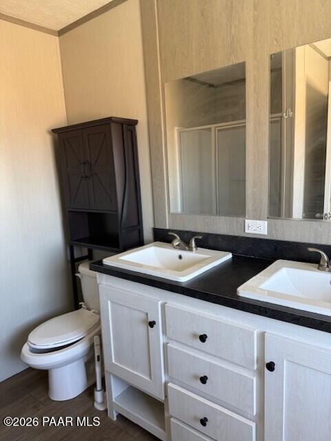 Building Photo - 10378 E Kachina Pl