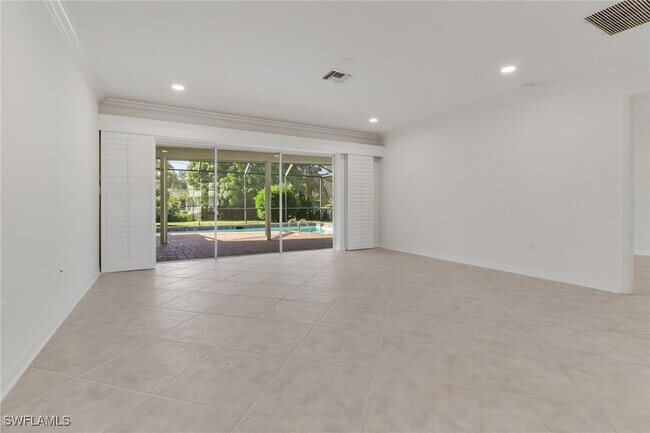 Building Photo - 750 Southern Pines Dr