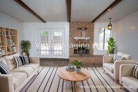 Building Photo - 2325 81st St