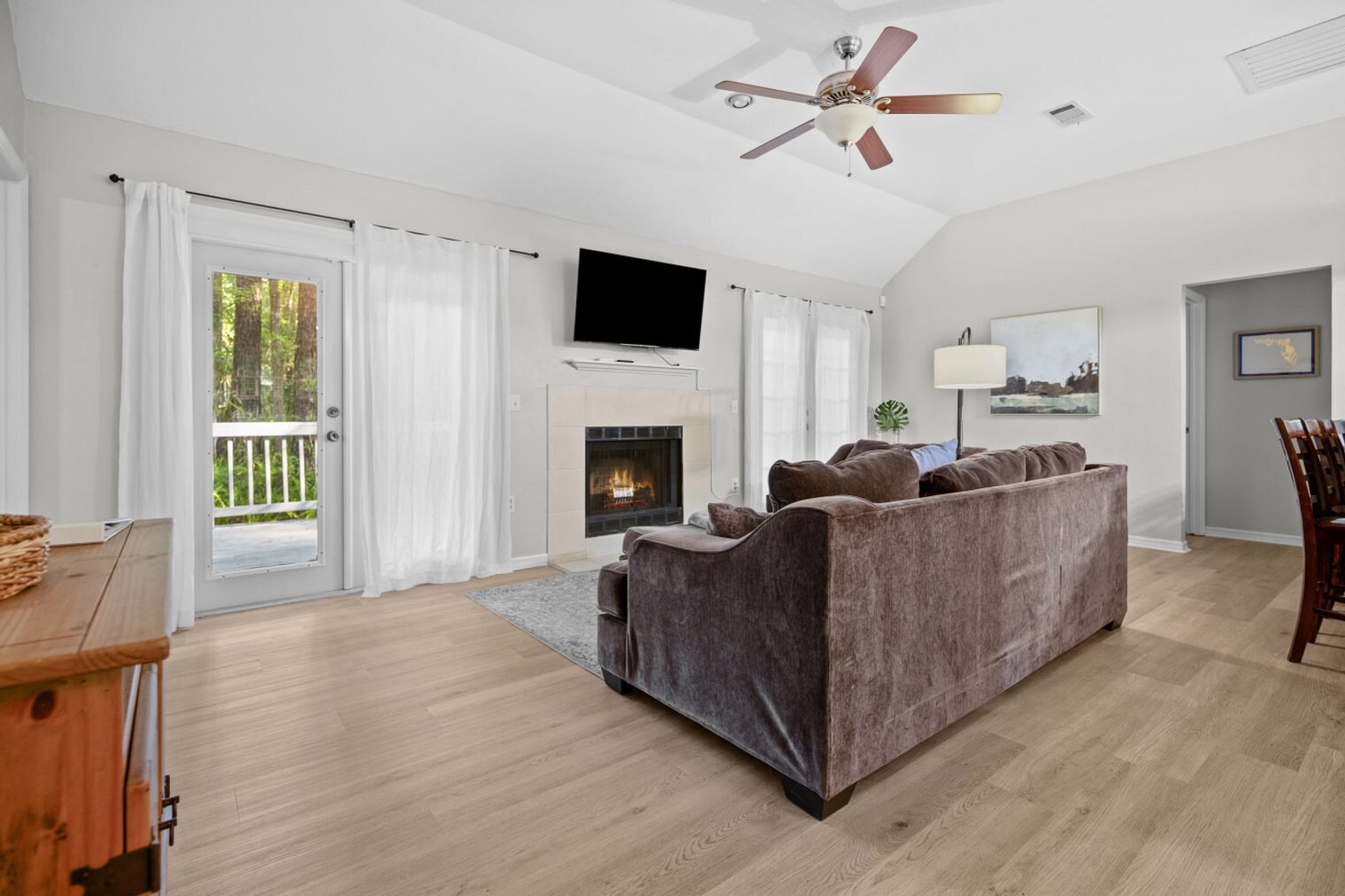 Building Photo - 8432 SW 46 Rd