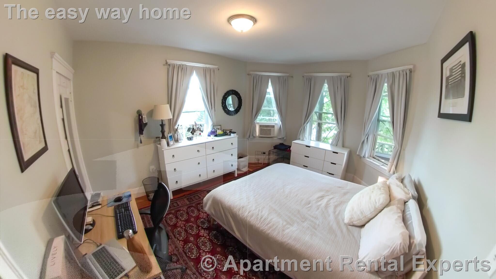 Building Photo - 6 Hinckley St