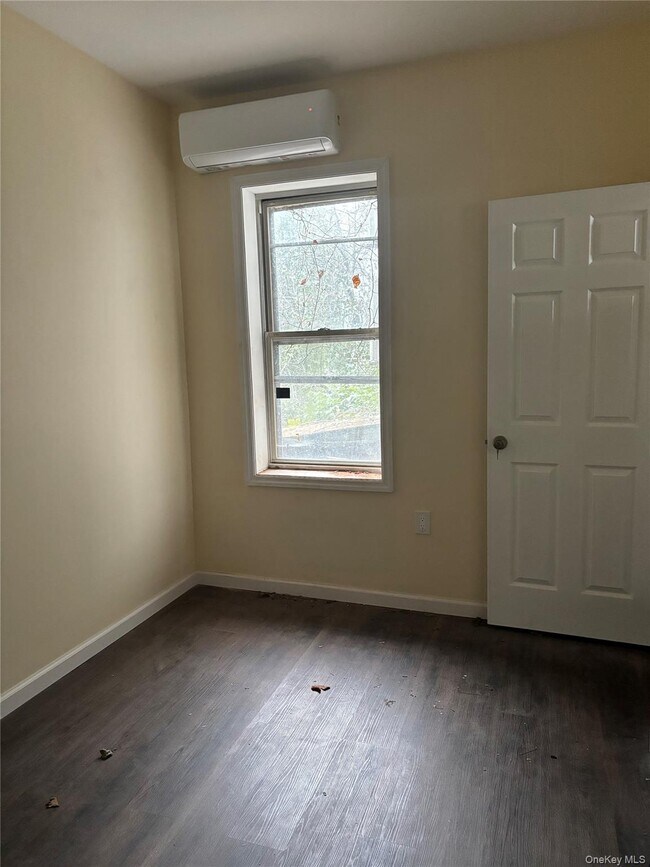 Building Photo - 248 Sommerville Pl