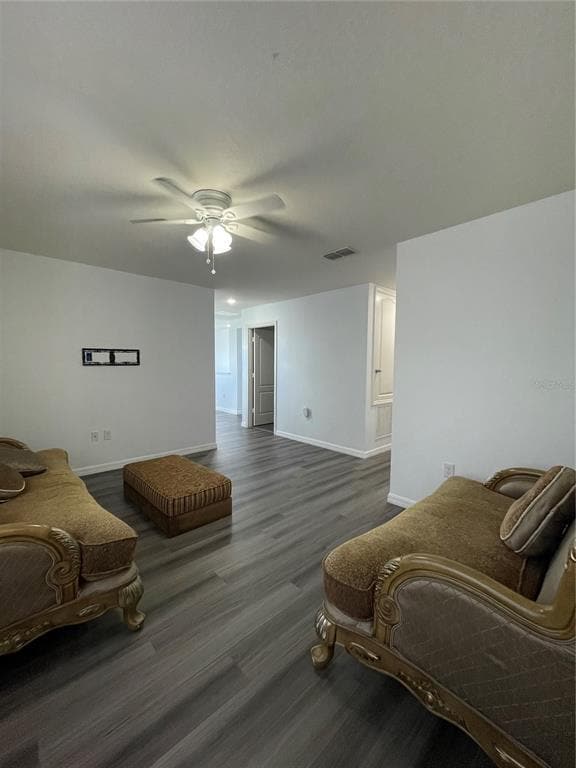 Building Photo - 4501 Baler Trails Dr