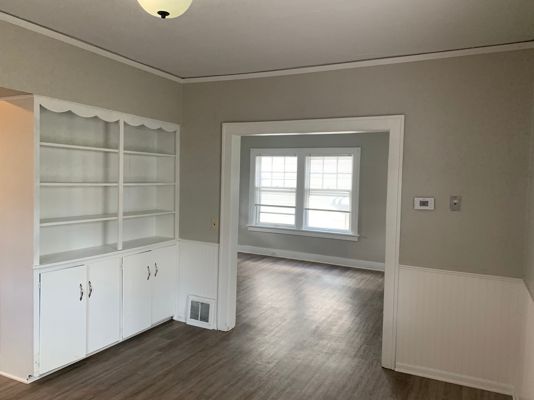 Building Photo - 8 Dean St NE