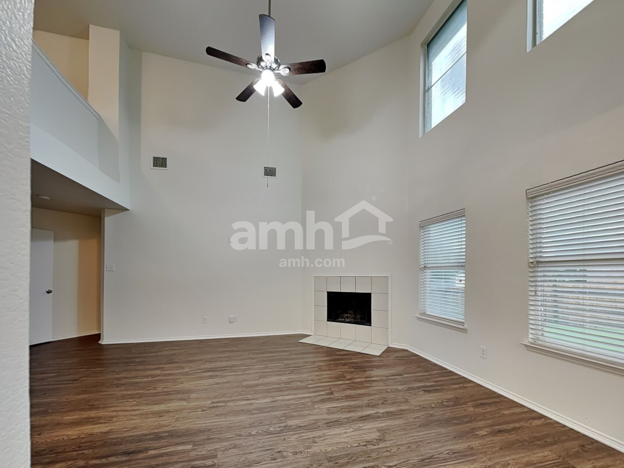 Building Photo - 1036 Cove Hollow Dr