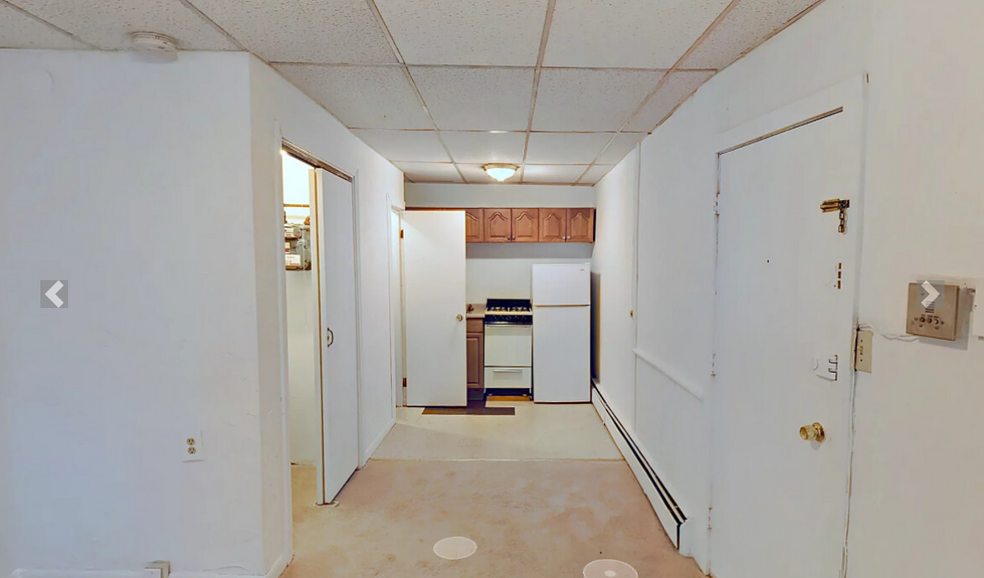 Building Photo - 44A Joy St