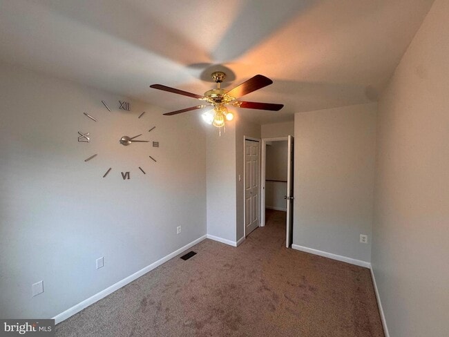 Building Photo - 12224 Dapple Gray Ct