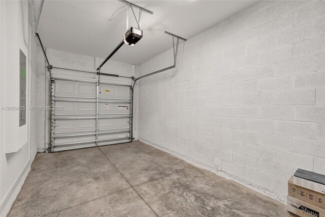 Building Photo - 3777 Harborside Ave