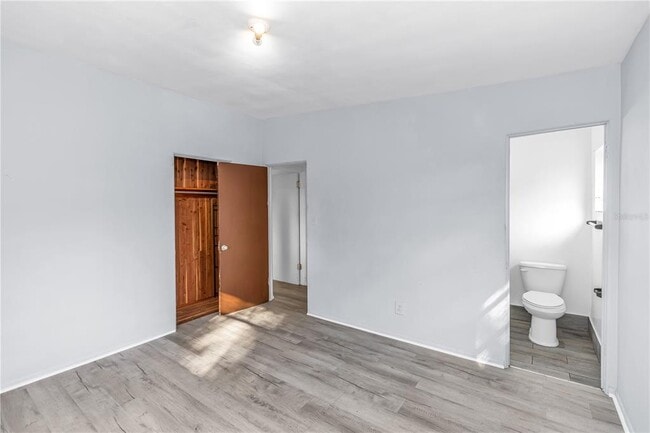 Building Photo - 4726 Abaca St