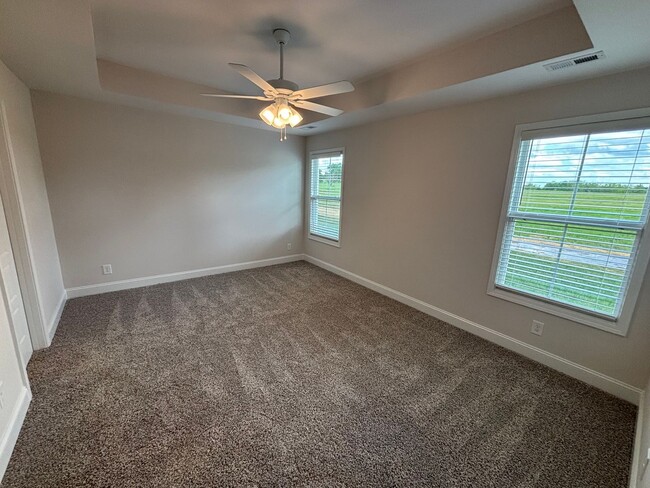 Building Photo - Stunning New Construction Home for Rent – ...