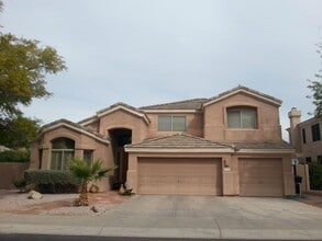Building Photo - 9720 E Davenport Dr