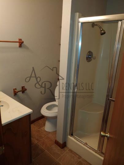 Building Photo - 304 E 7th St