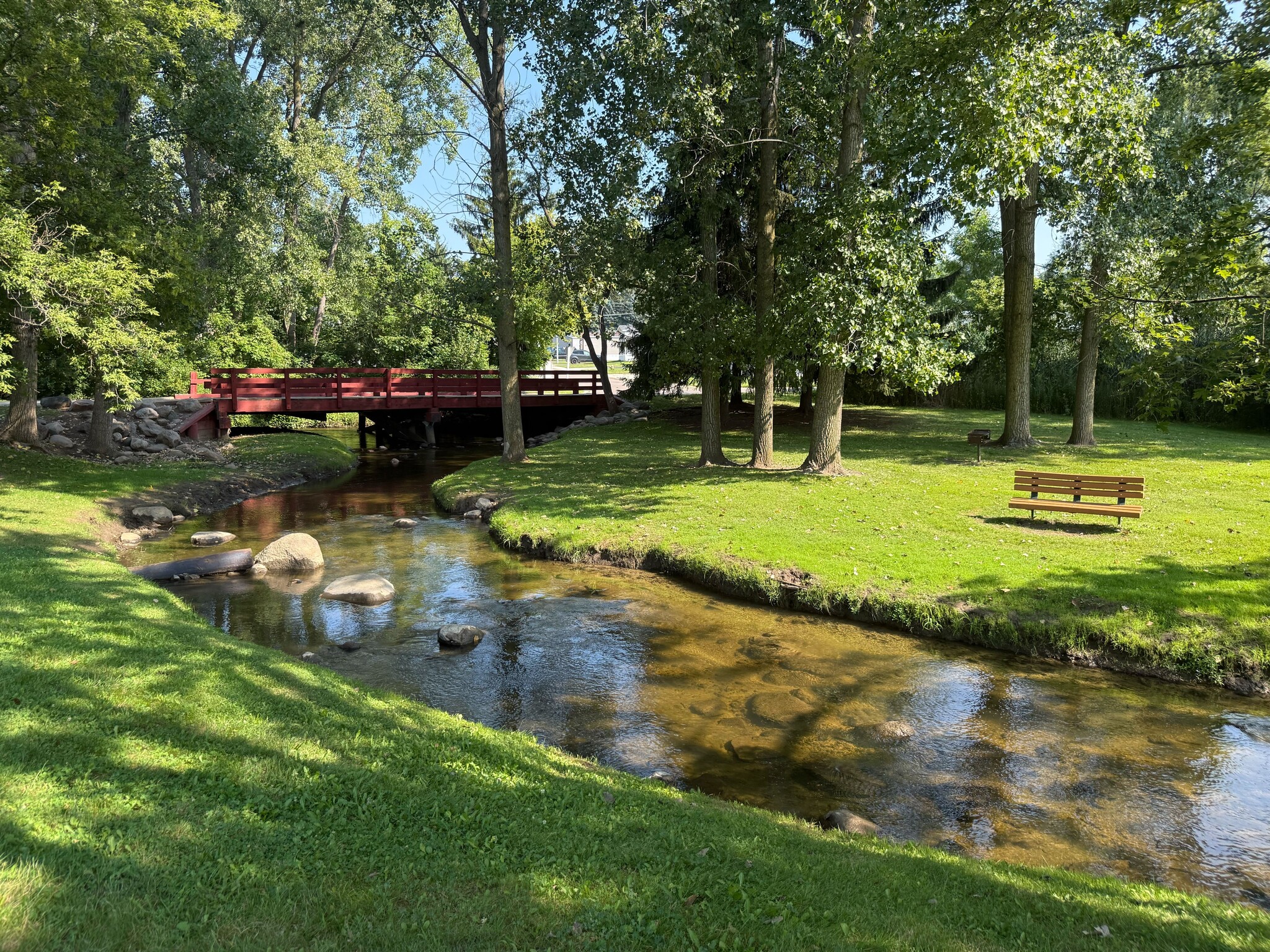 Building Photo - 12501 Apple Ln