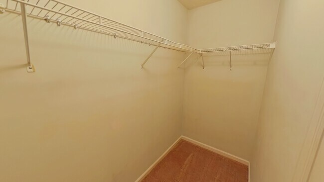 Building Photo - 300 Waterdown Dr