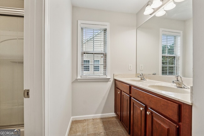 Building Photo - 3134 Flery Way S W